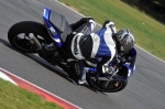 Motorcycle-action-photographs;Trackday-digital-images;event-digital-images;eventdigitalimages;no-limits-trackday;peter-wileman-photography;snetterton;snetterton-circuit-norfolk;snetterton-photographs;trackday;trackday-photos