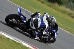 Motorcycle-action-photographs;Trackday-digital-images;event-digital-images;eventdigitalimages;no-limits-trackday;peter-wileman-photography;snetterton;snetterton-circuit-norfolk;snetterton-photographs;trackday;trackday-photos