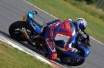 Motorcycle-action-photographs;Trackday-digital-images;event-digital-images;eventdigitalimages;no-limits-trackday;peter-wileman-photography;snetterton;snetterton-circuit-norfolk;snetterton-photographs;trackday;trackday-photos