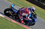 Motorcycle-action-photographs;Trackday-digital-images;event-digital-images;eventdigitalimages;no-limits-trackday;peter-wileman-photography;snetterton;snetterton-circuit-norfolk;snetterton-photographs;trackday;trackday-photos