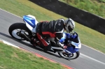 Motorcycle-action-photographs;Trackday-digital-images;event-digital-images;eventdigitalimages;no-limits-trackday;peter-wileman-photography;snetterton;snetterton-circuit-norfolk;snetterton-photographs;trackday;trackday-photos