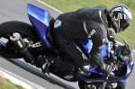Motorcycle-action-photographs;Trackday-digital-images;event-digital-images;eventdigitalimages;no-limits-trackday;peter-wileman-photography;snetterton;snetterton-circuit-norfolk;snetterton-photographs;trackday;trackday-photos