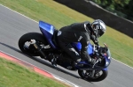 Motorcycle-action-photographs;Trackday-digital-images;event-digital-images;eventdigitalimages;no-limits-trackday;peter-wileman-photography;snetterton;snetterton-circuit-norfolk;snetterton-photographs;trackday;trackday-photos