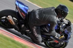 Motorcycle-action-photographs;Trackday-digital-images;event-digital-images;eventdigitalimages;no-limits-trackday;peter-wileman-photography;snetterton;snetterton-circuit-norfolk;snetterton-photographs;trackday;trackday-photos