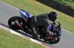 Motorcycle-action-photographs;Trackday-digital-images;event-digital-images;eventdigitalimages;no-limits-trackday;peter-wileman-photography;snetterton;snetterton-circuit-norfolk;snetterton-photographs;trackday;trackday-photos