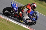 Motorcycle-action-photographs;Trackday-digital-images;event-digital-images;eventdigitalimages;no-limits-trackday;peter-wileman-photography;snetterton;snetterton-circuit-norfolk;snetterton-photographs;trackday;trackday-photos