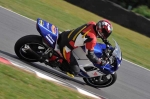Motorcycle-action-photographs;Trackday-digital-images;event-digital-images;eventdigitalimages;no-limits-trackday;peter-wileman-photography;snetterton;snetterton-circuit-norfolk;snetterton-photographs;trackday;trackday-photos
