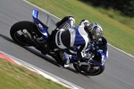 Motorcycle-action-photographs;Trackday-digital-images;event-digital-images;eventdigitalimages;no-limits-trackday;peter-wileman-photography;snetterton;snetterton-circuit-norfolk;snetterton-photographs;trackday;trackday-photos