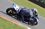Motorcycle-action-photographs;Trackday-digital-images;event-digital-images;eventdigitalimages;no-limits-trackday;peter-wileman-photography;snetterton;snetterton-circuit-norfolk;snetterton-photographs;trackday;trackday-photos