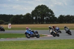 Motorcycle-action-photographs;Trackday-digital-images;event-digital-images;eventdigitalimages;no-limits-trackday;peter-wileman-photography;snetterton;snetterton-circuit-norfolk;snetterton-photographs;trackday;trackday-photos