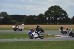 Motorcycle-action-photographs;Trackday-digital-images;event-digital-images;eventdigitalimages;no-limits-trackday;peter-wileman-photography;snetterton;snetterton-circuit-norfolk;snetterton-photographs;trackday;trackday-photos