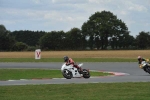 Motorcycle-action-photographs;Trackday-digital-images;event-digital-images;eventdigitalimages;no-limits-trackday;peter-wileman-photography;snetterton;snetterton-circuit-norfolk;snetterton-photographs;trackday;trackday-photos