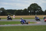 Motorcycle-action-photographs;Trackday-digital-images;event-digital-images;eventdigitalimages;no-limits-trackday;peter-wileman-photography;snetterton;snetterton-circuit-norfolk;snetterton-photographs;trackday;trackday-photos