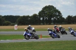 Motorcycle-action-photographs;Trackday-digital-images;event-digital-images;eventdigitalimages;no-limits-trackday;peter-wileman-photography;snetterton;snetterton-circuit-norfolk;snetterton-photographs;trackday;trackday-photos
