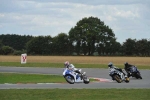 Motorcycle-action-photographs;Trackday-digital-images;event-digital-images;eventdigitalimages;no-limits-trackday;peter-wileman-photography;snetterton;snetterton-circuit-norfolk;snetterton-photographs;trackday;trackday-photos