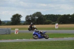 Motorcycle-action-photographs;Trackday-digital-images;event-digital-images;eventdigitalimages;no-limits-trackday;peter-wileman-photography;snetterton;snetterton-circuit-norfolk;snetterton-photographs;trackday;trackday-photos