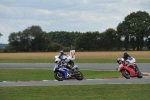Motorcycle-action-photographs;Trackday-digital-images;event-digital-images;eventdigitalimages;no-limits-trackday;peter-wileman-photography;snetterton;snetterton-circuit-norfolk;snetterton-photographs;trackday;trackday-photos
