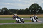 Motorcycle-action-photographs;Trackday-digital-images;event-digital-images;eventdigitalimages;no-limits-trackday;peter-wileman-photography;snetterton;snetterton-circuit-norfolk;snetterton-photographs;trackday;trackday-photos