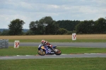 Motorcycle-action-photographs;Trackday-digital-images;event-digital-images;eventdigitalimages;no-limits-trackday;peter-wileman-photography;snetterton;snetterton-circuit-norfolk;snetterton-photographs;trackday;trackday-photos