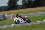 INTER BLUE/WHITE BIKES