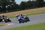 Motorcycle-action-photographs;Trackday-digital-images;event-digital-images;eventdigitalimages;no-limits-trackday;peter-wileman-photography;snetterton;snetterton-circuit-norfolk;snetterton-photographs;trackday;trackday-photos