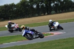 Motorcycle-action-photographs;Trackday-digital-images;event-digital-images;eventdigitalimages;no-limits-trackday;peter-wileman-photography;snetterton;snetterton-circuit-norfolk;snetterton-photographs;trackday;trackday-photos