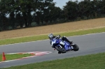 Motorcycle-action-photographs;Trackday-digital-images;event-digital-images;eventdigitalimages;no-limits-trackday;peter-wileman-photography;snetterton;snetterton-circuit-norfolk;snetterton-photographs;trackday;trackday-photos