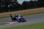 Motorcycle-action-photographs;Trackday-digital-images;event-digital-images;eventdigitalimages;no-limits-trackday;peter-wileman-photography;snetterton;snetterton-circuit-norfolk;snetterton-photographs;trackday;trackday-photos