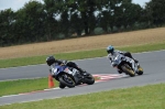Motorcycle-action-photographs;Trackday-digital-images;event-digital-images;eventdigitalimages;no-limits-trackday;peter-wileman-photography;snetterton;snetterton-circuit-norfolk;snetterton-photographs;trackday;trackday-photos