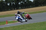 Motorcycle-action-photographs;Trackday-digital-images;event-digital-images;eventdigitalimages;no-limits-trackday;peter-wileman-photography;snetterton;snetterton-circuit-norfolk;snetterton-photographs;trackday;trackday-photos
