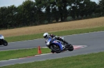 Motorcycle-action-photographs;Trackday-digital-images;event-digital-images;eventdigitalimages;no-limits-trackday;peter-wileman-photography;snetterton;snetterton-circuit-norfolk;snetterton-photographs;trackday;trackday-photos