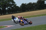 Motorcycle-action-photographs;Trackday-digital-images;event-digital-images;eventdigitalimages;no-limits-trackday;peter-wileman-photography;snetterton;snetterton-circuit-norfolk;snetterton-photographs;trackday;trackday-photos