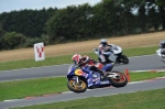 Motorcycle-action-photographs;Trackday-digital-images;event-digital-images;eventdigitalimages;no-limits-trackday;peter-wileman-photography;snetterton;snetterton-circuit-norfolk;snetterton-photographs;trackday;trackday-photos