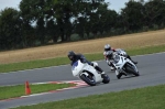 Motorcycle-action-photographs;Trackday-digital-images;event-digital-images;eventdigitalimages;no-limits-trackday;peter-wileman-photography;snetterton;snetterton-circuit-norfolk;snetterton-photographs;trackday;trackday-photos
