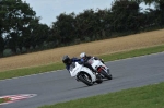 Motorcycle-action-photographs;Trackday-digital-images;event-digital-images;eventdigitalimages;no-limits-trackday;peter-wileman-photography;snetterton;snetterton-circuit-norfolk;snetterton-photographs;trackday;trackday-photos
