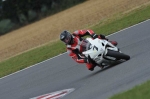 Motorcycle-action-photographs;Trackday-digital-images;event-digital-images;eventdigitalimages;no-limits-trackday;peter-wileman-photography;snetterton;snetterton-circuit-norfolk;snetterton-photographs;trackday;trackday-photos