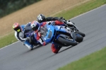 Motorcycle-action-photographs;Trackday-digital-images;event-digital-images;eventdigitalimages;no-limits-trackday;peter-wileman-photography;snetterton;snetterton-circuit-norfolk;snetterton-photographs;trackday;trackday-photos