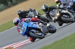 Motorcycle-action-photographs;Trackday-digital-images;event-digital-images;eventdigitalimages;no-limits-trackday;peter-wileman-photography;snetterton;snetterton-circuit-norfolk;snetterton-photographs;trackday;trackday-photos