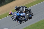 Motorcycle-action-photographs;Trackday-digital-images;event-digital-images;eventdigitalimages;no-limits-trackday;peter-wileman-photography;snetterton;snetterton-circuit-norfolk;snetterton-photographs;trackday;trackday-photos