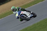 Motorcycle-action-photographs;Trackday-digital-images;event-digital-images;eventdigitalimages;no-limits-trackday;peter-wileman-photography;snetterton;snetterton-circuit-norfolk;snetterton-photographs;trackday;trackday-photos