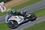 Motorcycle-action-photographs;Trackday-digital-images;event-digital-images;eventdigitalimages;no-limits-trackday;peter-wileman-photography;snetterton;snetterton-circuit-norfolk;snetterton-photographs;trackday;trackday-photos