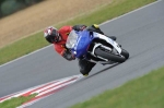 Motorcycle-action-photographs;Trackday-digital-images;event-digital-images;eventdigitalimages;no-limits-trackday;peter-wileman-photography;snetterton;snetterton-circuit-norfolk;snetterton-photographs;trackday;trackday-photos