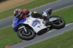 Motorcycle-action-photographs;Trackday-digital-images;event-digital-images;eventdigitalimages;no-limits-trackday;peter-wileman-photography;snetterton;snetterton-circuit-norfolk;snetterton-photographs;trackday;trackday-photos