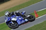 Motorcycle-action-photographs;Trackday-digital-images;event-digital-images;eventdigitalimages;no-limits-trackday;peter-wileman-photography;snetterton;snetterton-circuit-norfolk;snetterton-photographs;trackday;trackday-photos