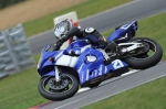 Motorcycle-action-photographs;Trackday-digital-images;event-digital-images;eventdigitalimages;no-limits-trackday;peter-wileman-photography;snetterton;snetterton-circuit-norfolk;snetterton-photographs;trackday;trackday-photos