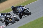 Motorcycle-action-photographs;Trackday-digital-images;event-digital-images;eventdigitalimages;no-limits-trackday;peter-wileman-photography;snetterton;snetterton-circuit-norfolk;snetterton-photographs;trackday;trackday-photos