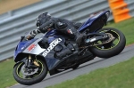 Motorcycle-action-photographs;Trackday-digital-images;event-digital-images;eventdigitalimages;no-limits-trackday;peter-wileman-photography;snetterton;snetterton-circuit-norfolk;snetterton-photographs;trackday;trackday-photos