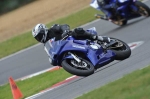 Motorcycle-action-photographs;Trackday-digital-images;event-digital-images;eventdigitalimages;no-limits-trackday;peter-wileman-photography;snetterton;snetterton-circuit-norfolk;snetterton-photographs;trackday;trackday-photos