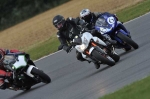Motorcycle-action-photographs;Trackday-digital-images;event-digital-images;eventdigitalimages;no-limits-trackday;peter-wileman-photography;snetterton;snetterton-circuit-norfolk;snetterton-photographs;trackday;trackday-photos