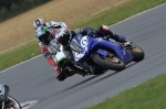 Motorcycle-action-photographs;Trackday-digital-images;event-digital-images;eventdigitalimages;no-limits-trackday;peter-wileman-photography;snetterton;snetterton-circuit-norfolk;snetterton-photographs;trackday;trackday-photos